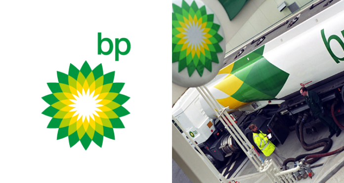 bp_0-1