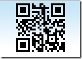 codigos-qr-thumb.png