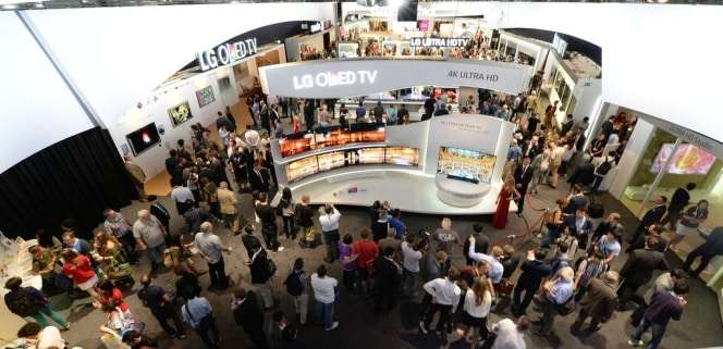 IFA BerlÃ­n 014