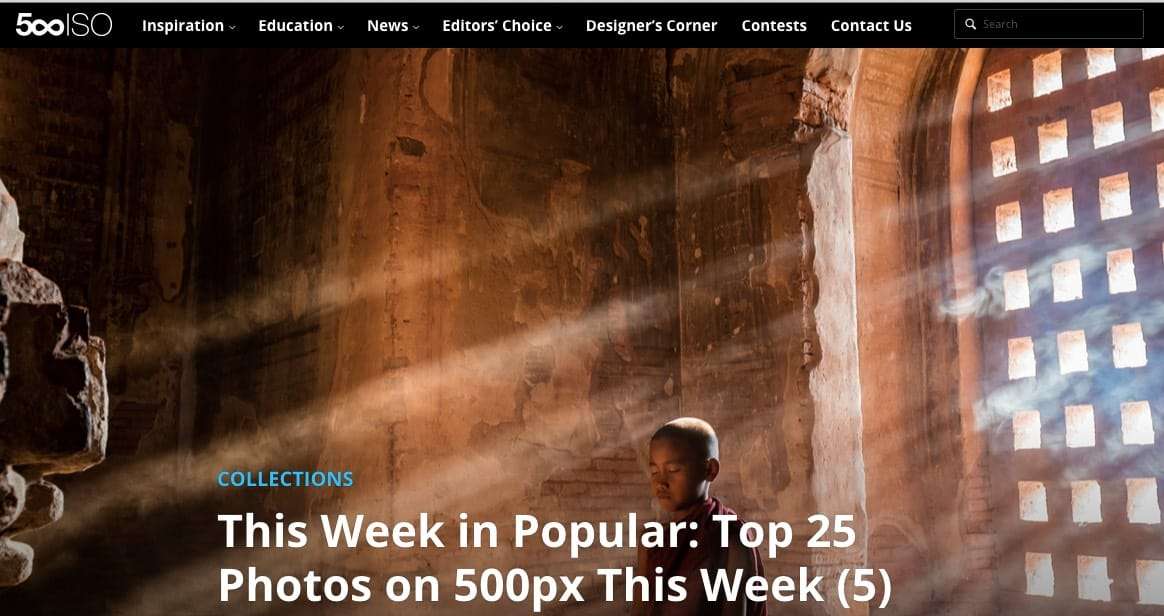 500px
