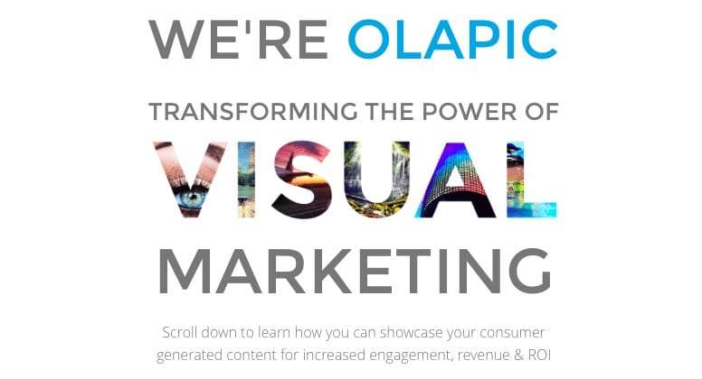 OlaPic
