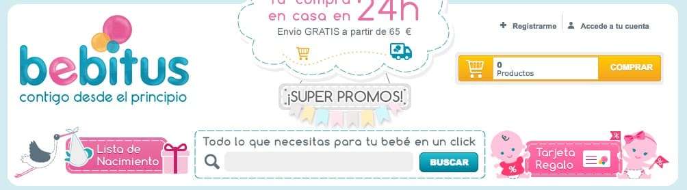 bebitus