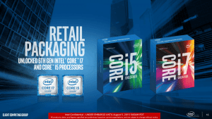 Intel-Skylake-Core-i7-6700K-and-Core-i5-6600K-Retail-Box