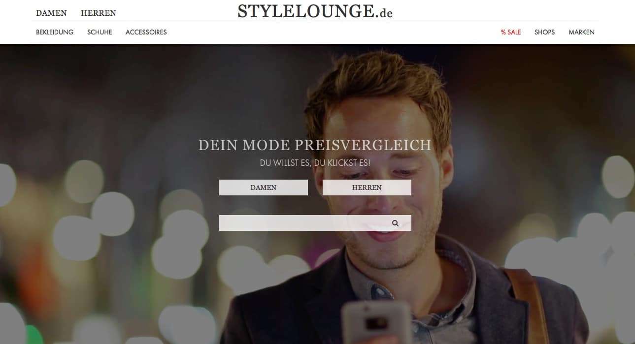 stylelounge