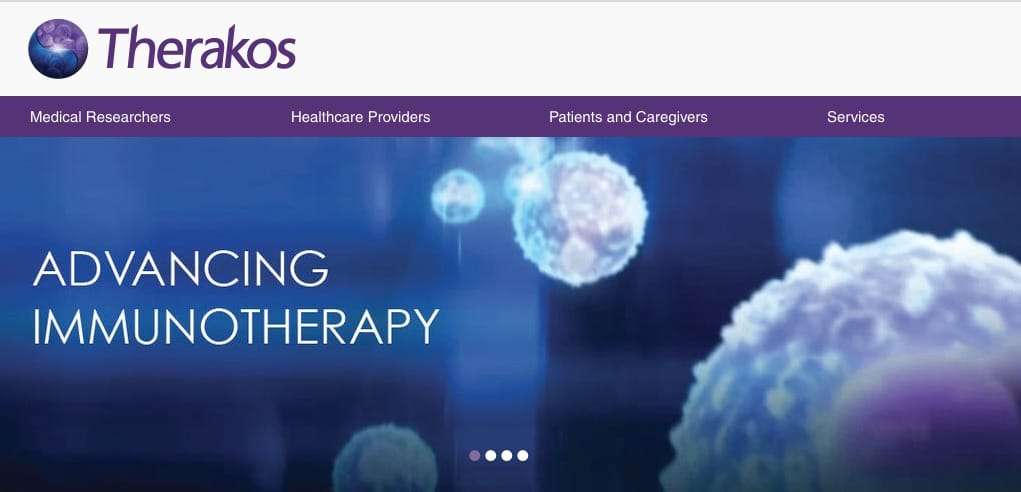 therakos