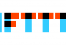 35 recetas de IFTTT para archivar los datos de tus redes sociales