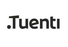 El cierre de Tuenti, parecía que sí pero no