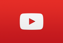 Qué hay que tener en cuenta al crear un canal de YouTube