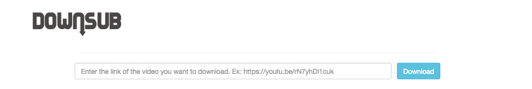 cosas que puedes hacer con YouTube