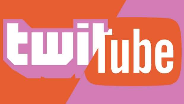 twitch vs youtube tsg