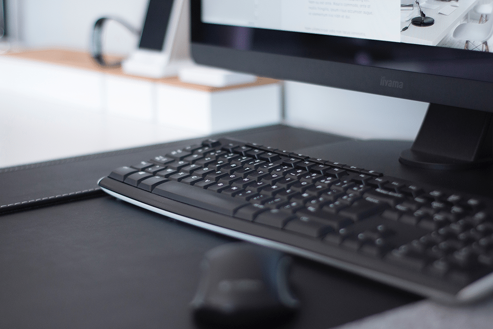 19 atajos de teclado universales para la mayorÃa de navegadores web 2 atajos de teclado