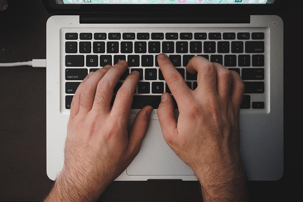 19 atajos de teclado universales para la mayorÃa de navegadores web 1 atajos de teclado