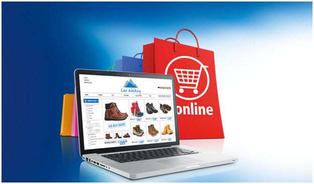 1and1 tienda online