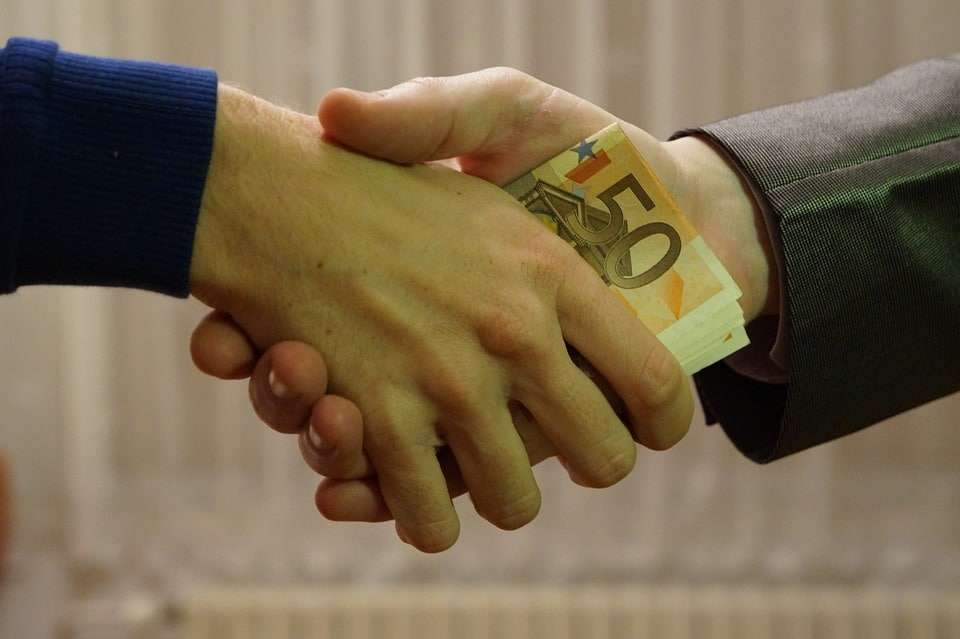 dinero rapido con prestamos personales