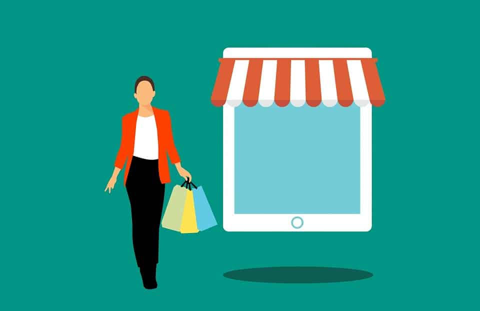 comprar online