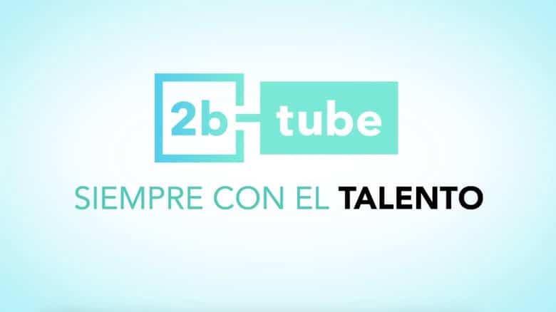 2btube