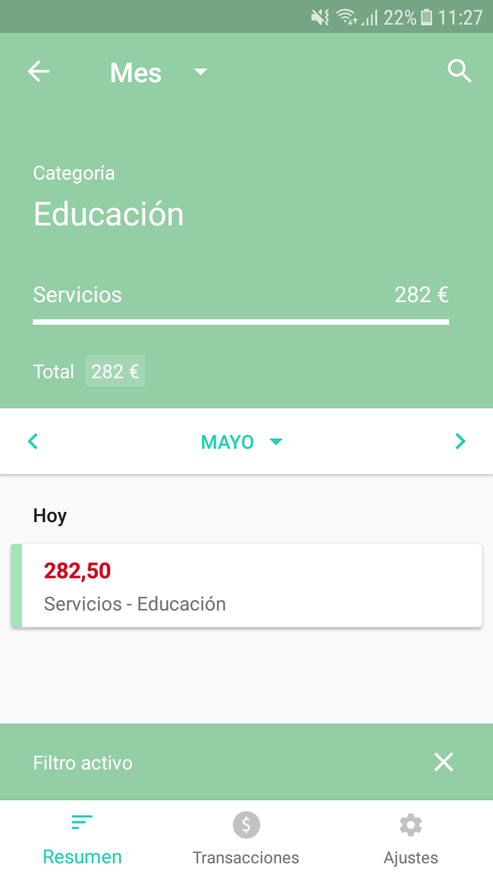 moneon app 1