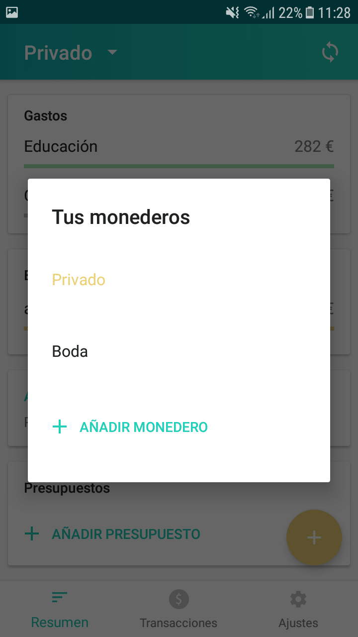 moneon app 3
