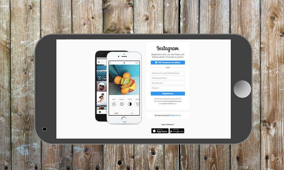 nuevas caracteristicas que se sumaran pronto a instagram