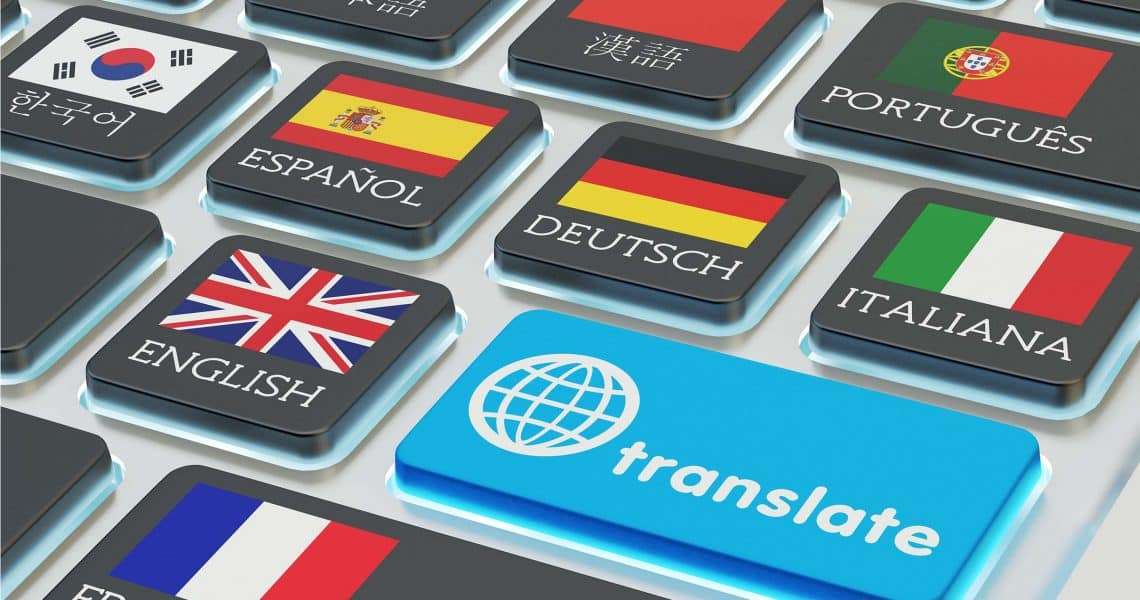 traduccion online tarjeta identidad