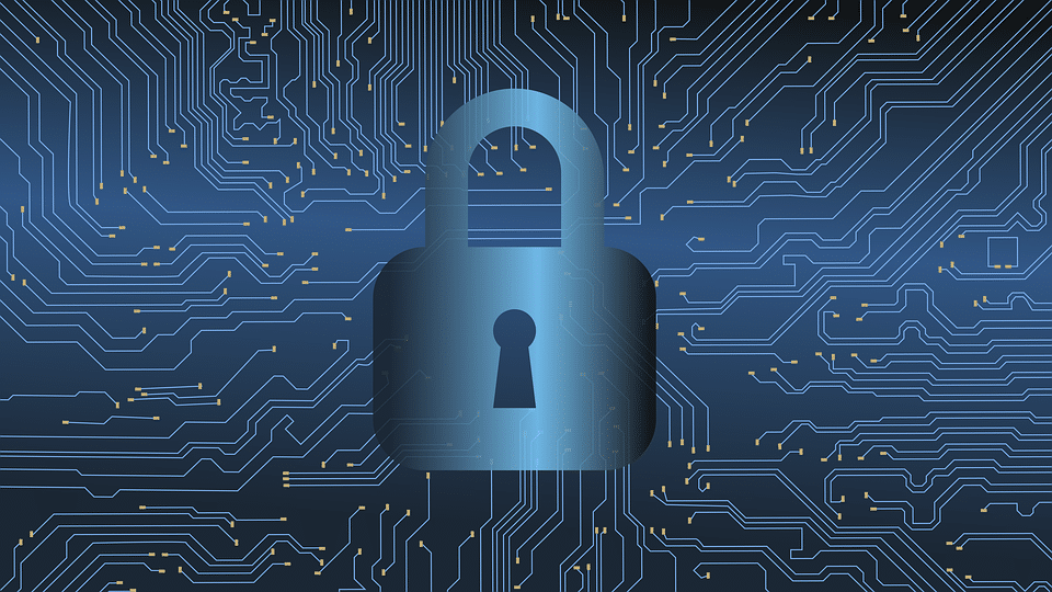 seguridad web