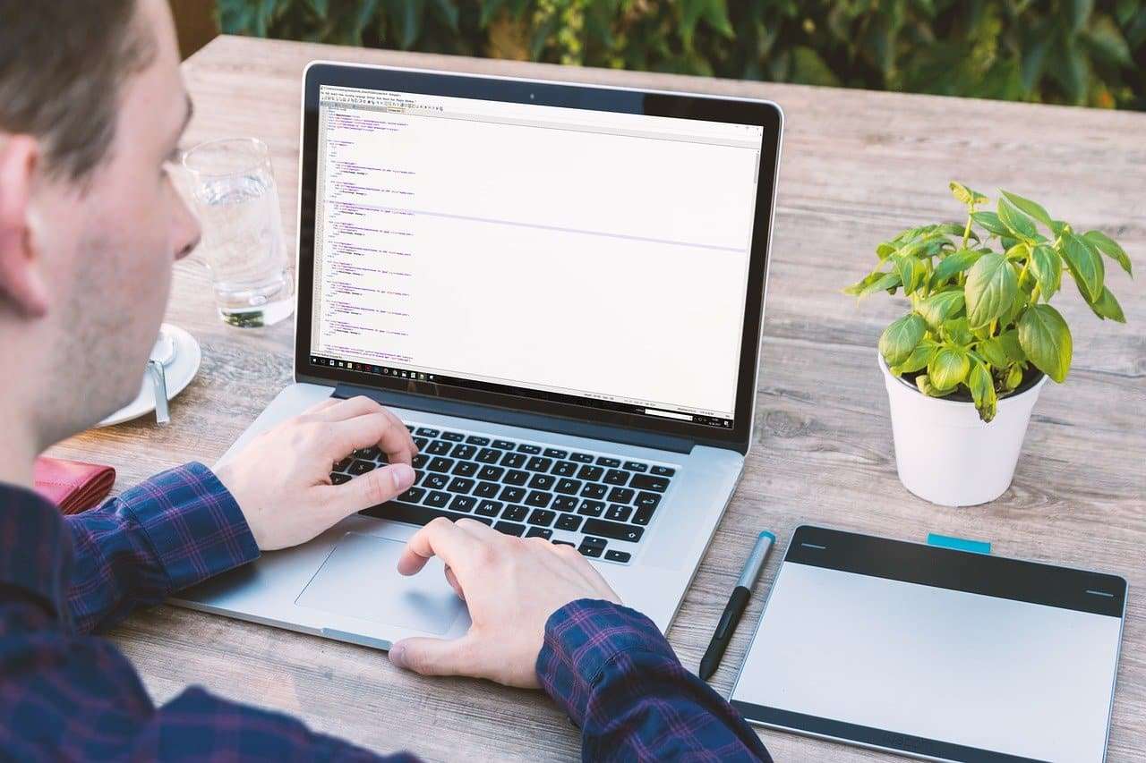 importancia estrategia online