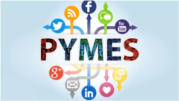 marketing digital pymes