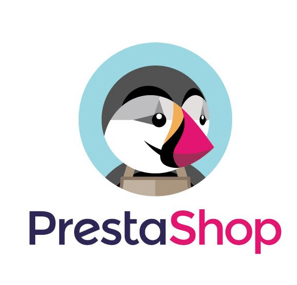prestashop tienda online