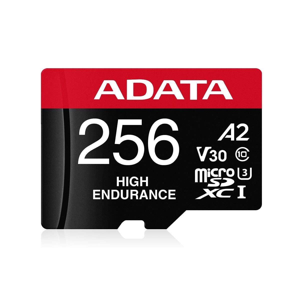 adata