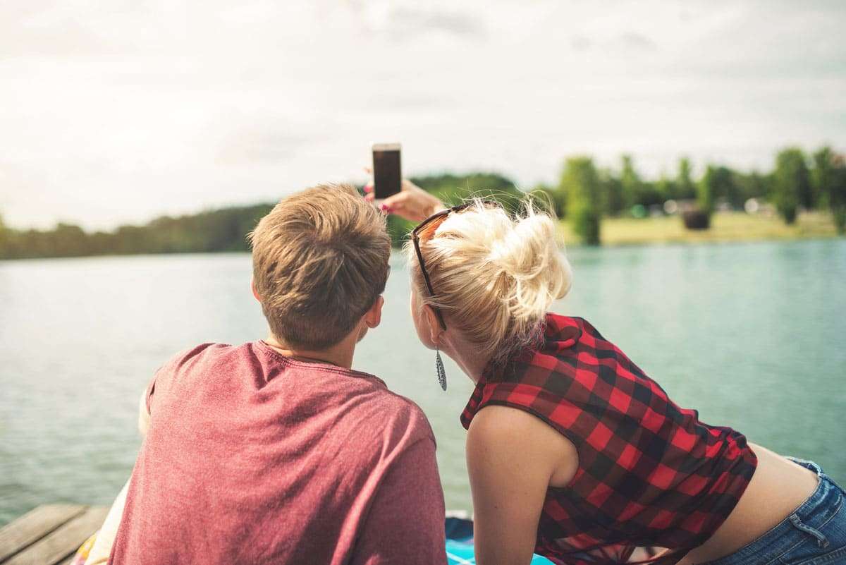 marketing influencer instagrammer incubaweb