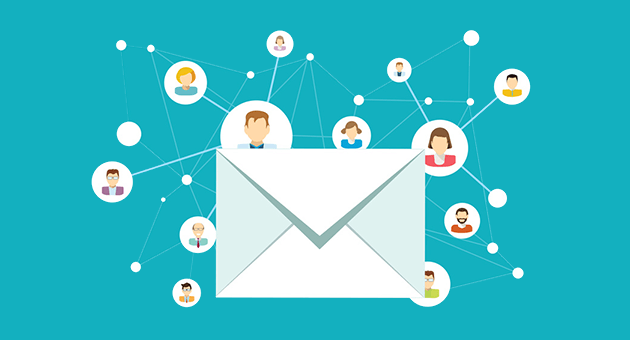 email marketing