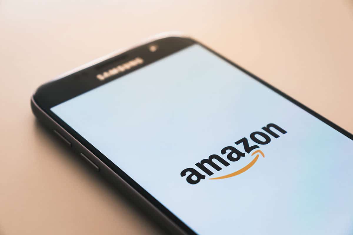 amazon ads campanas