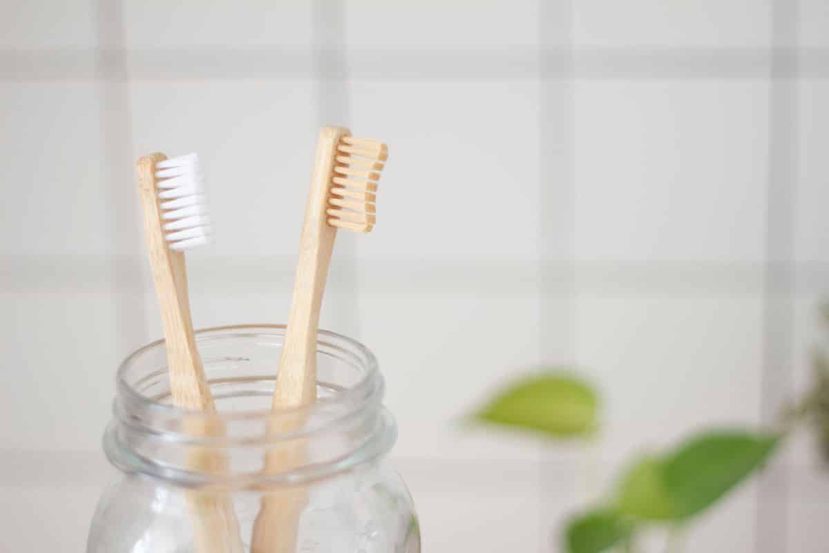 como superar la cuesta de enero siendo eco friendly