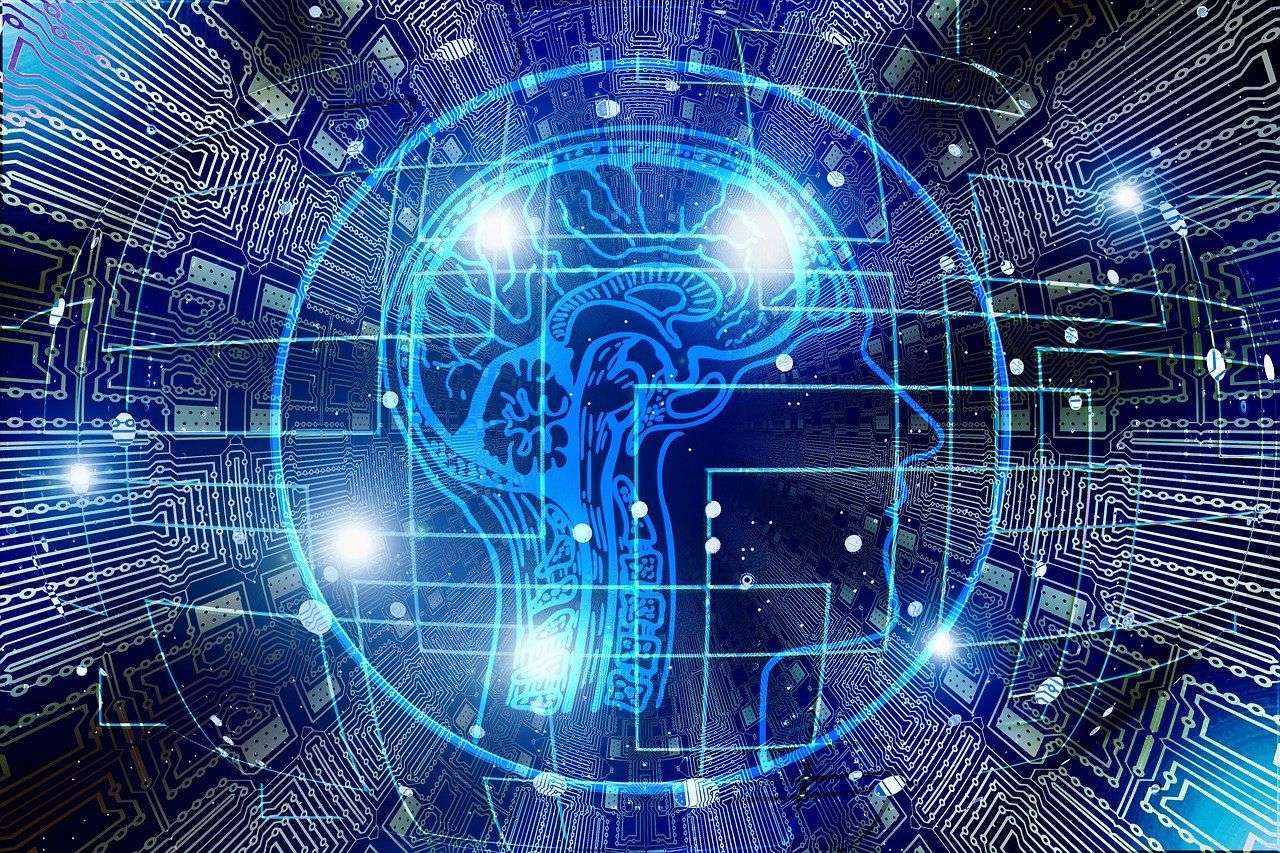 las 10 tendencias que definiran la experiencia de usuario online en 2020