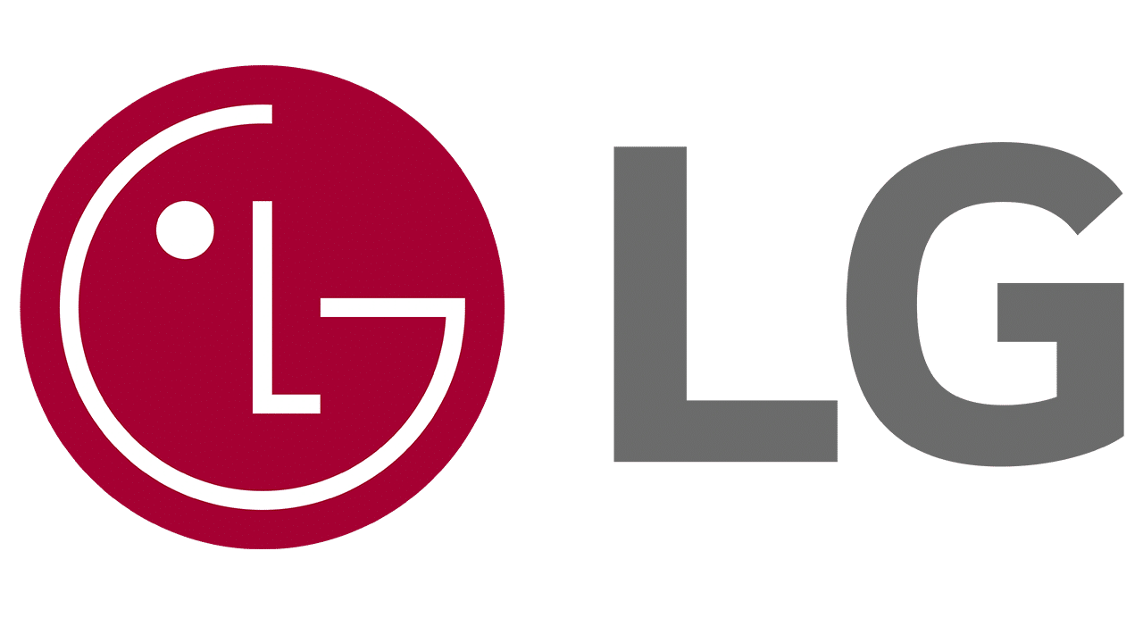 logo lg