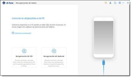 dr fone whatsapp pc