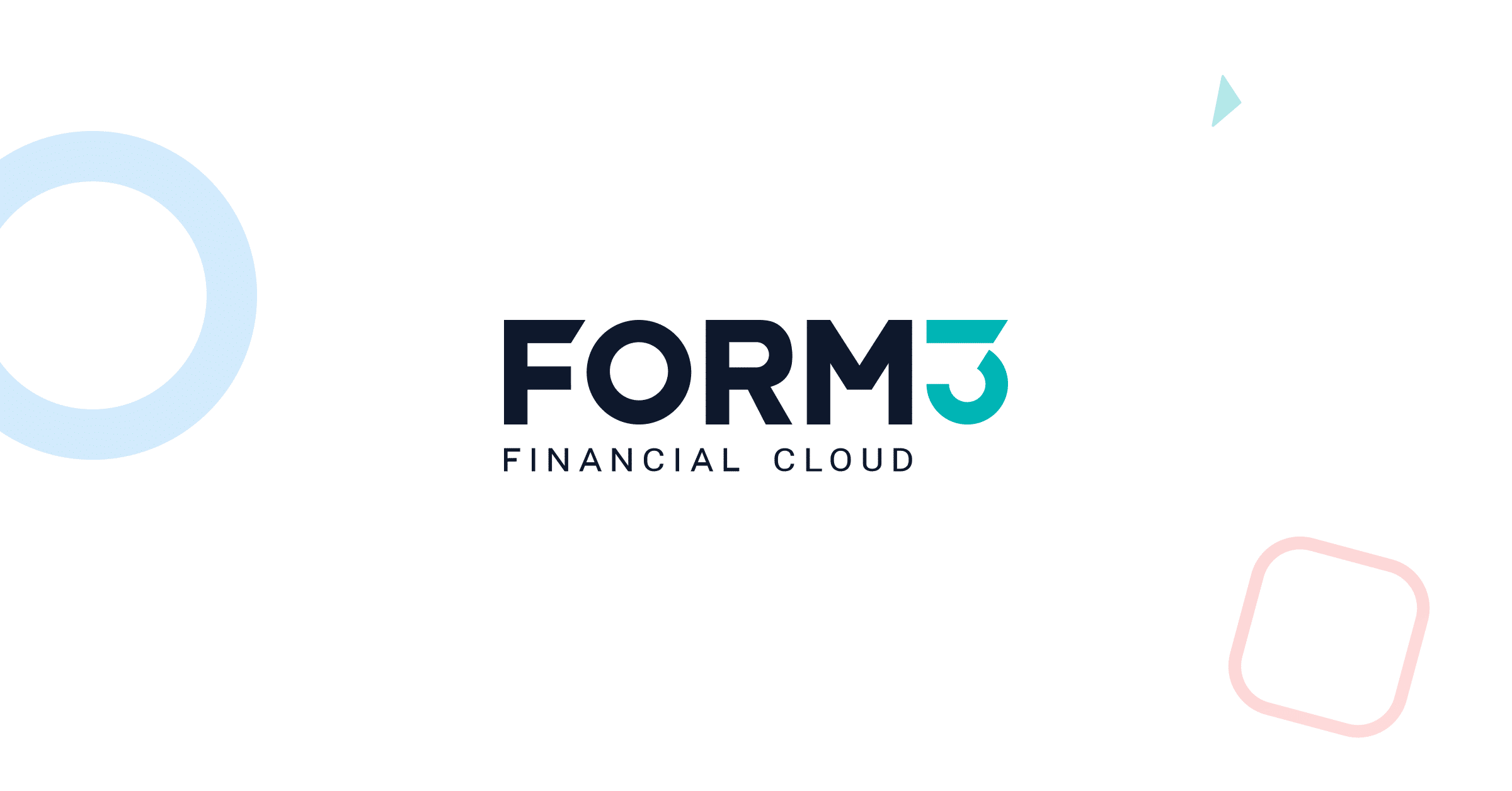 8 startups de fintech que deberia ver en 2021 6
