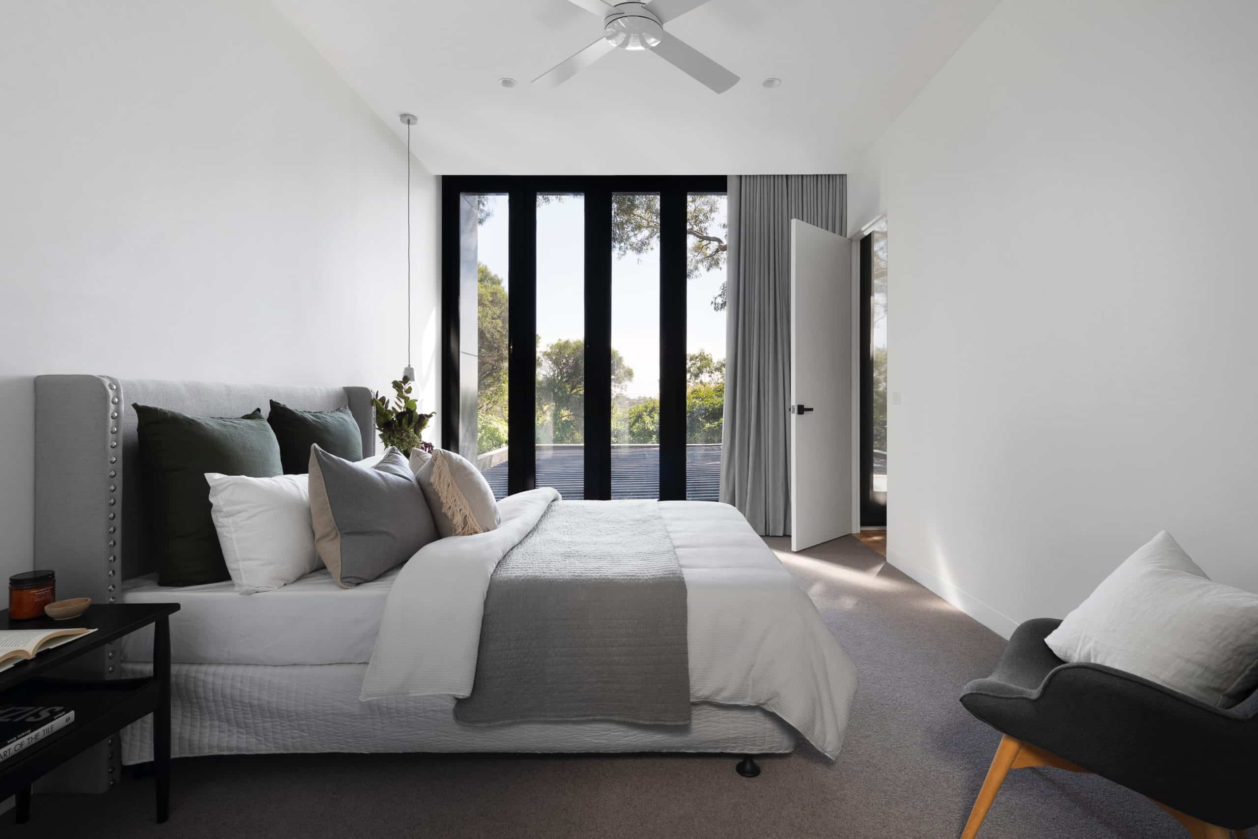 5 motivos para preferir un ventilador 3