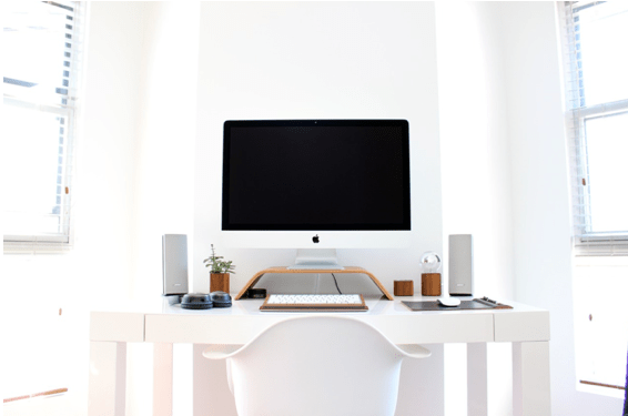monitor pc que es 2