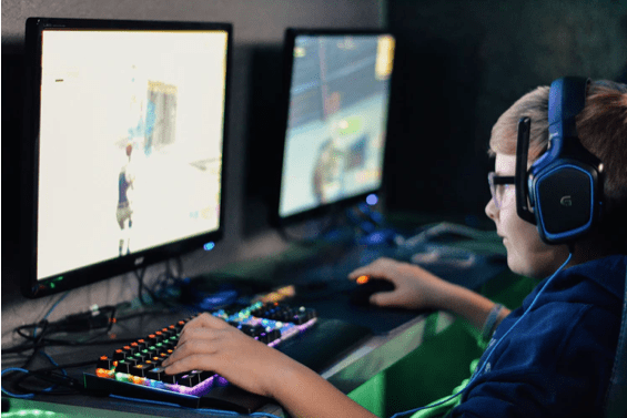 monitor pc que es 3